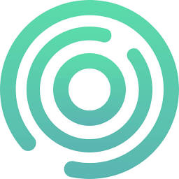 Odynn logo