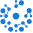Omnisient logo