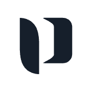 Peoples Group logo