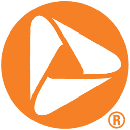 PNC logo