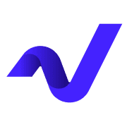 RentFlow logo