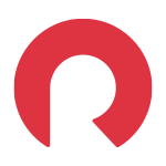 Rocket Pro TPO logo