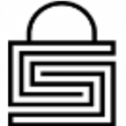 SIGNZY Technologies Private Limited logo