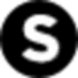 SoundHound AI logo