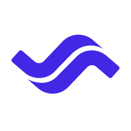 Trendtracker logo