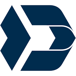 Valley National Bank logo