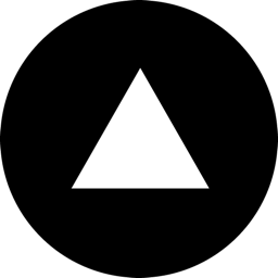 Veris AI logo