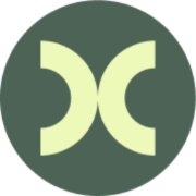 XONO Finance logo