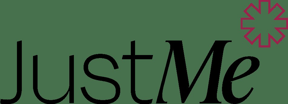 JustMe logo