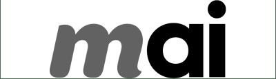 mAI Edge logo
