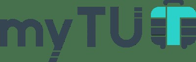 myTU logo