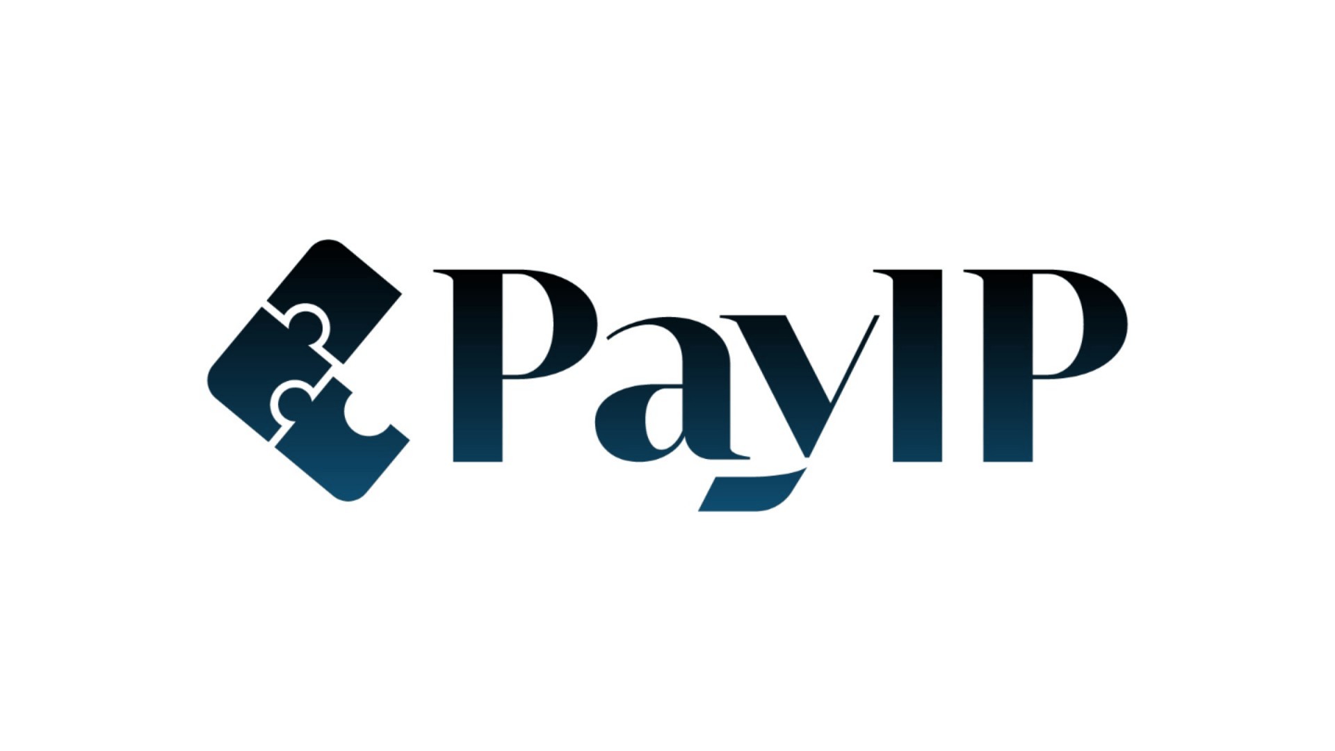 PayIP logo