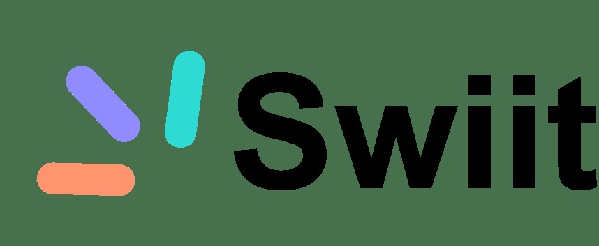 Swiit logo