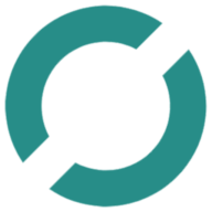 Aurionpro Payments logo
