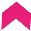 Business Next logo