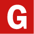 GCC Business News logo
