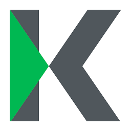 L.E.K. Consulting logo