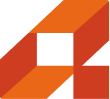 Remi Technology logo