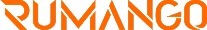 Rumango logo