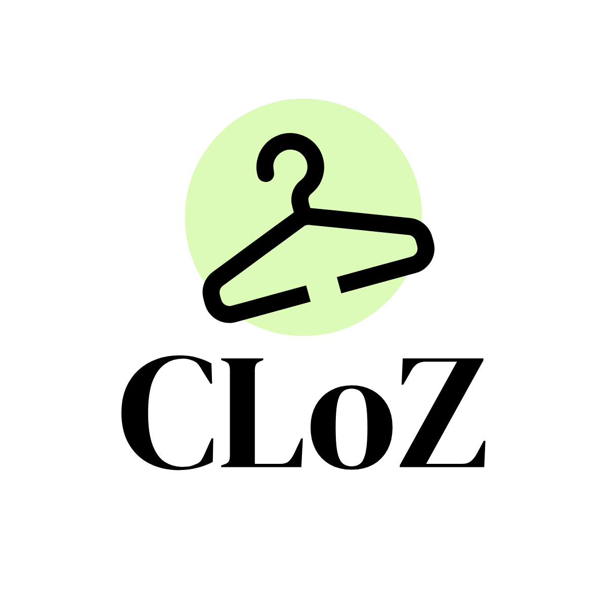 Cloz logo