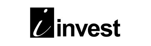 I-Invest logo