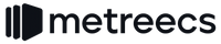 Metreecs logo