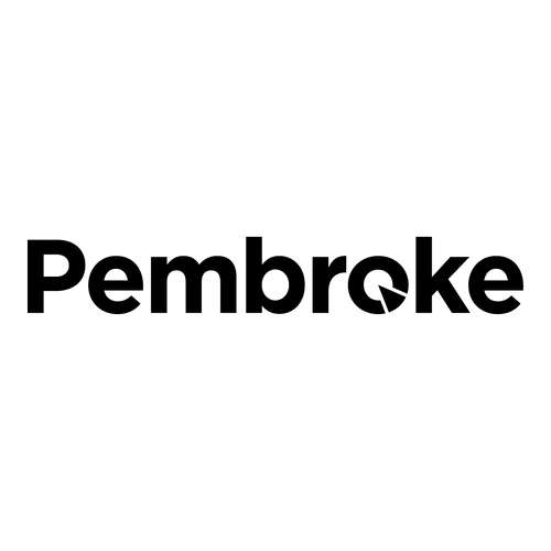 Pembroke Financial Services logo