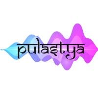 Pulastya AI Private Limited logo