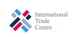 UN International Trade Centre logo