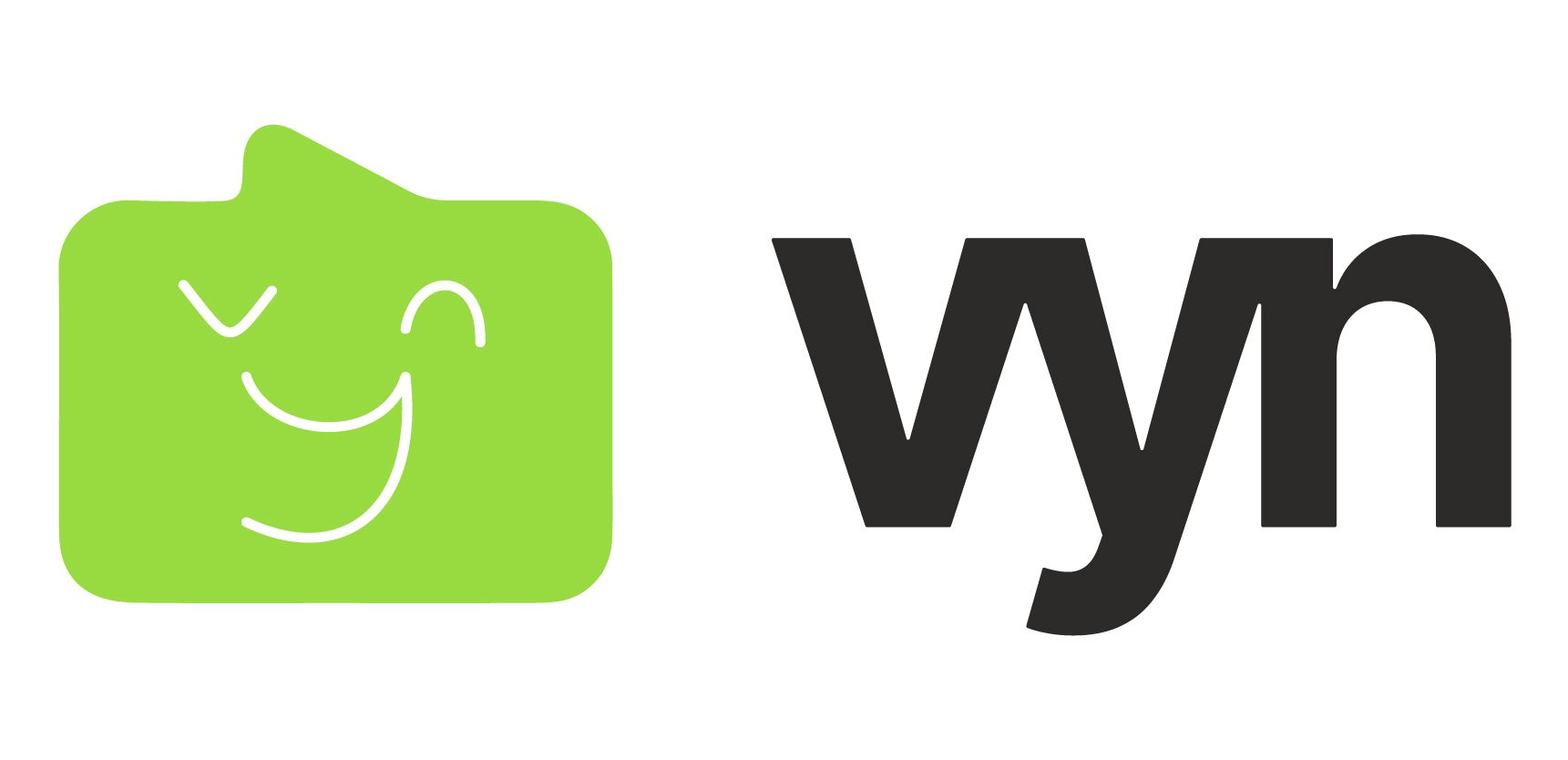 Vyntelligence logo