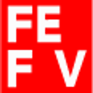 Female Foundry logo