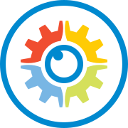 ANT USA Inc logo