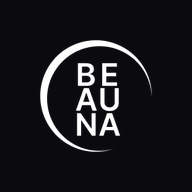 Beauna Care Cosmetics LLC logo