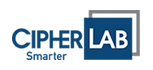 Cipherlab Co Ltd logo