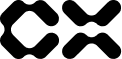 CipherX logo