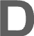 Datamellon logo