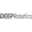 DEEP Robotics logo