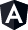 FinSurge Pte Ltd logo