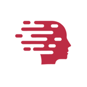 GliaNet Alliance logo