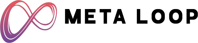META LOOP DESIGN LTD logo