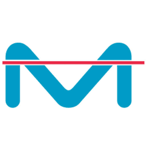 Mobile Data Collection (M D C Ltd) logo