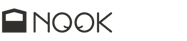 Nook logo