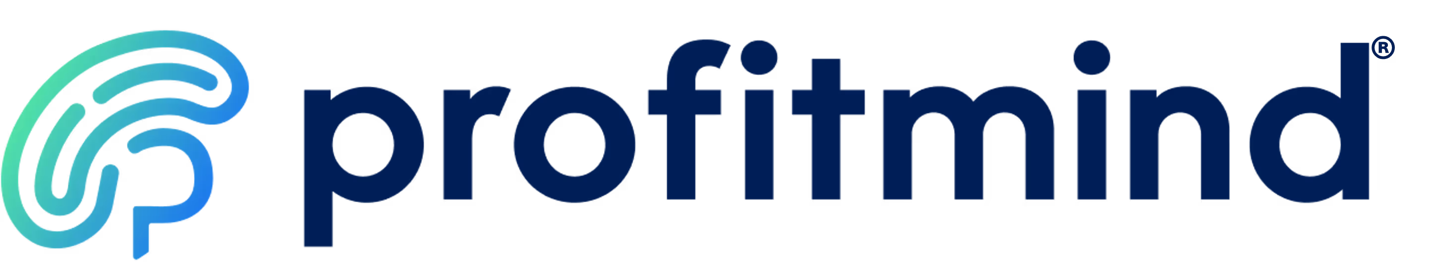 Profitmind logo
