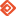 SAI Group logo