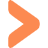 Turbosoft logo