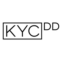 KYCDD logo