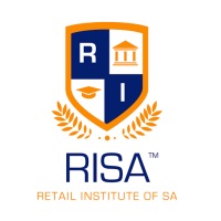 RISA logo