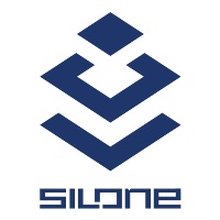 Silone Cardtech logo