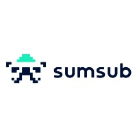 Sumsub logo