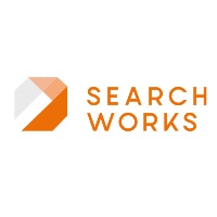 SW360 logo